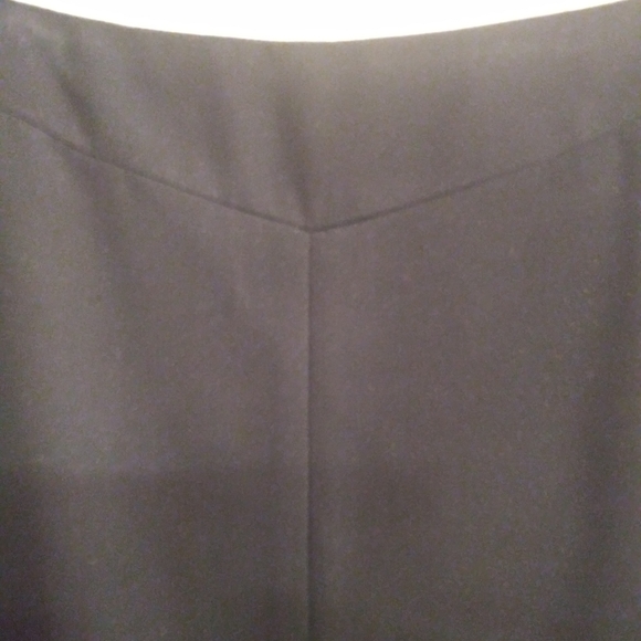 Suit - Picture 4 of 4